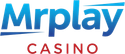 Mrplay  Casino